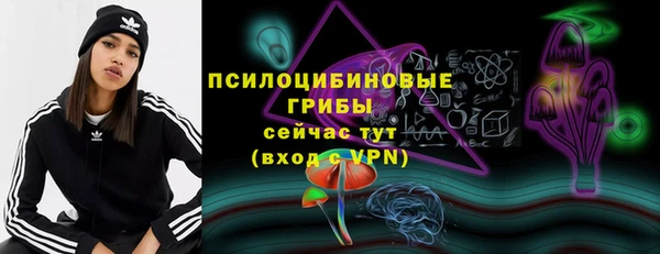МДПВ Арсеньев