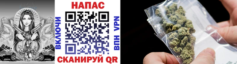 Шишки марихуана план Партизанск